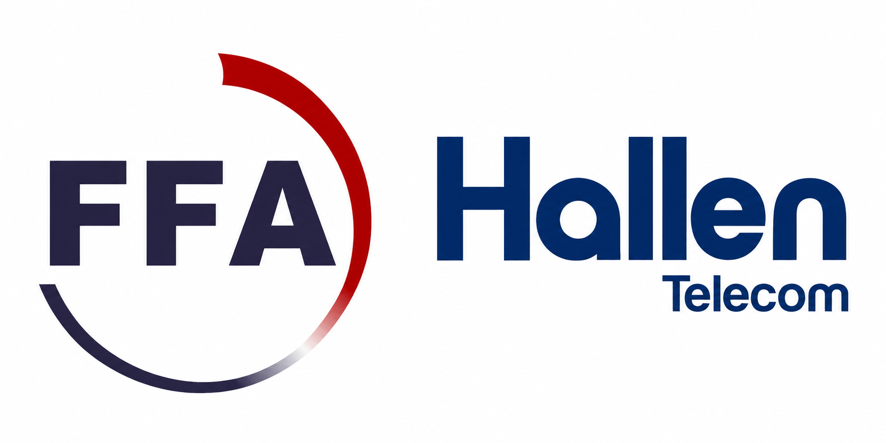 Portal de Promoções Logo